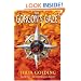 The Gorgon's Gaze: The Companions Quartet: Book 2: Bk. 2