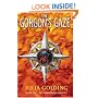 The Gorgon's Gaze: The Companions Quartet: Book 2: Bk. 2