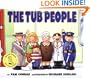 The Tub People