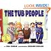 The Tub People