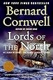 Lords of the North (Warrior Chronicles)
