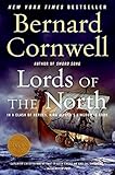 Lords of the North (Warrior Chronicles)