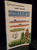 Submarines!