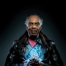Gilberto Gil