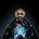 Gilberto Gil