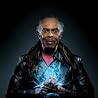 Image of Gilberto Gil