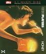Honey (DTS 5.1 Surround)