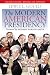 The Modern American Presidency The Modern American Presidency