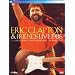 Live 1986 [DVD] [2007]