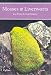 Mosses and Liverworts (Collins New Naturalist)