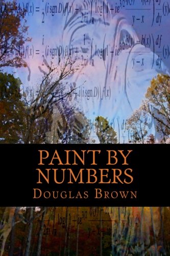 Paint By Numbers