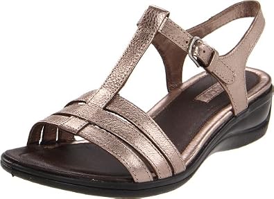 Ecco Women's Sensata Sandal