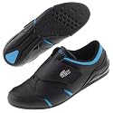 Lacoste Futur INL SPJ