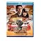 Watch Doctor Who on DVD and Blu-ray