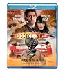 Doctor Who: Planet of the Dead [Blu-ray]