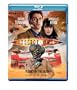 Doctor Who: Planet of the Dead [Blu-ray]