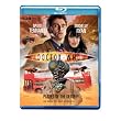 Doctor Who: Planet of the Dead [Blu-ray] ~ David Tennant