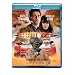 Doctor Who: Planet of the Dead [Blu-ray]