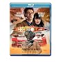 Doctor Who: Planet of the Dead [Blu-ray]