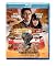 Doctor Who: Planet of the Dead [Blu-ray]