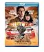 Search : Doctor Who: Planet of the Dead [Blu-ray]