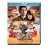 Doctor Who: Planet of the Dead [Blu-ray]
