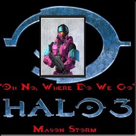 halo 3