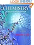 Chemistry: A Molecular Approach (2nd US Edition)
