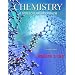 Chemistry: A Molecular Approach (2nd US Edition)