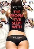 The People Ive Slept With [DVD]