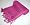 Light Plum Pink