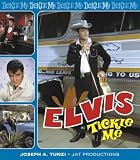 Elvis in Tickle Me