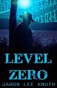 Level Zero