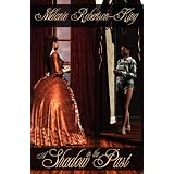 A Shadow in the Pastby Melanie Robertson-King