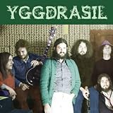 Yggdrasil
