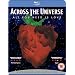 Across the Universe [Blu-ray] [2007]