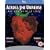Across the Universe [Blu-ray] [2007]