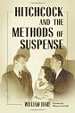 Hitchcock And the Methods of Suspense