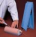 Skin and vein simulation This is for the "Veni-Dot Training Arm - 150ml Simulated Blood & Case" model only. Categorization: Phlebotomy > Training/Education This product may differ from image shown (i.e. product may be a different color, size, make, model, or be a replacement part for product shown). If you have any questions or concerns, please contact us before placing your order.