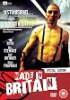 Made in Britain (Special Edition) [DVD]
