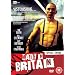 Made In Britain [DVD] [1982]