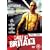 Made In Britain [DVD] [1982]
