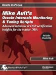 Mike Ault's Oracle Internals Monitori...