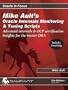 Mike Ault's Oracle Internals Monitoring & Tuning Scripts: Advanced Internals & OCP Certification Insights for the Master DBA