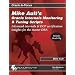 Mike Ault's Oracle Internals Monitoring & Tuning Scripts: Advanced Internals & OCP Certification Insights for the Master DBA (Oracle In-Focus series)