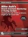 Mike Ault's Oracle Internals Monitoring & Tuning Scripts: Advanced Internals & OCP Certification Insights for the Master DBA (Oracle In-Focus series)