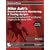 Mike Ault's Oracle Internals Monitoring & Tuning Scripts: Advanced Internals & OCP Certification Insights for the Master DBA (Oracle In-Focus series)