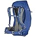 Gregory Mountain Products Z 35 Backpack