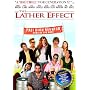 The Lather Effect