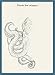 Animalium Activity Book